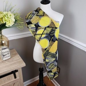 Lularoe Geo Explosion Tall and Curvy leggings